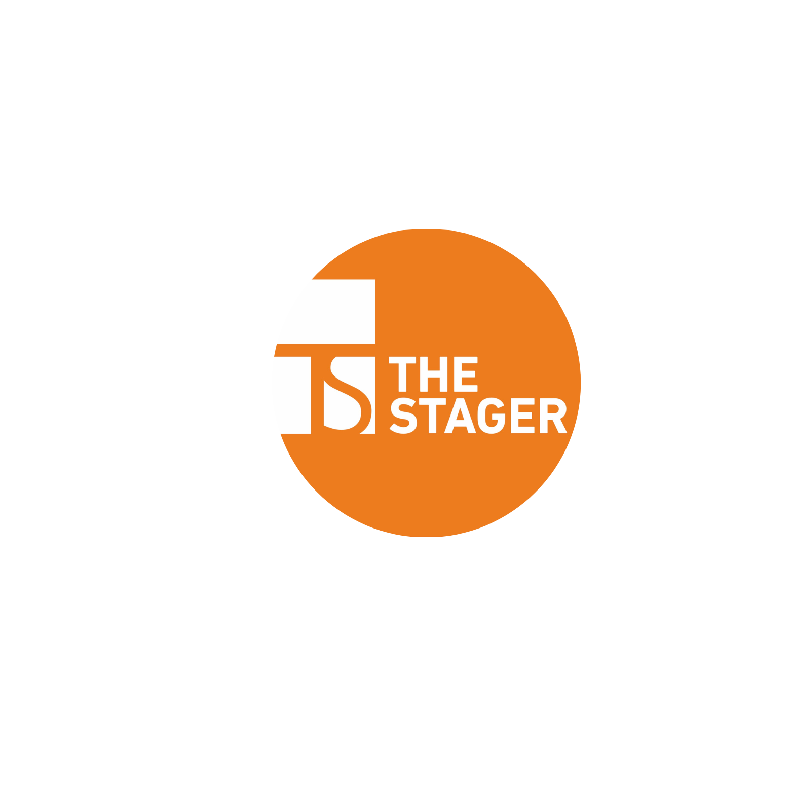 | THE STAGER Concept Store |