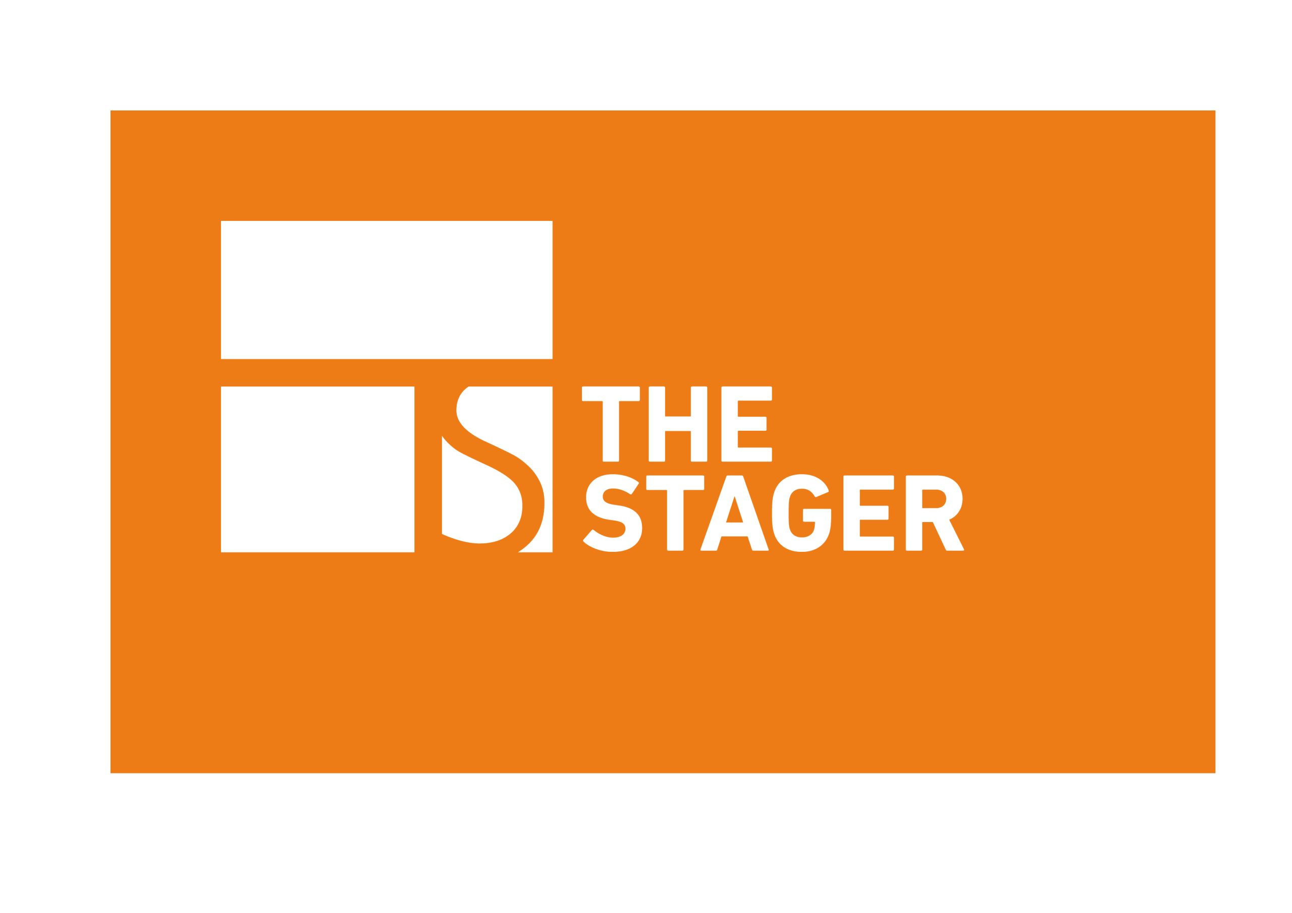 THE STAGER Concept Store